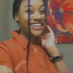 Guest photo on Jungo Live