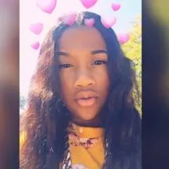 Guest photo on Jungo Live