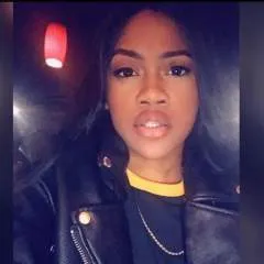 Guest photo on Jungo Live