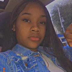 Guest photo on Jungo Live