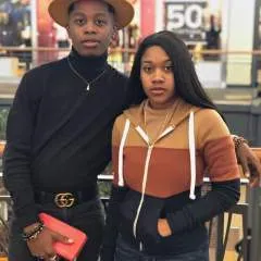 Guest photo on Jungo Live