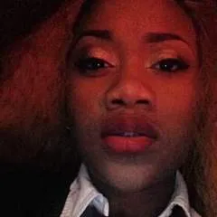 Guest photo on Jungo Live