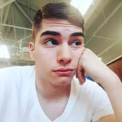 John photo on Jungo Live