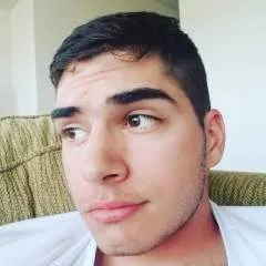 John photo on Jungo Live