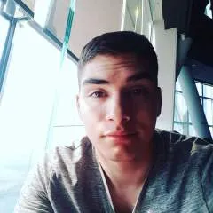 John photo on Jungo Live