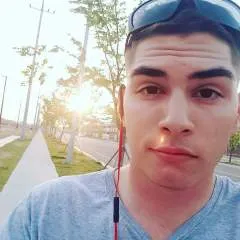 John photo on Jungo Live