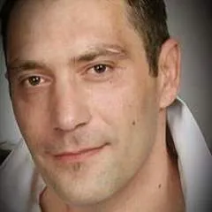 Ica photo on Jungo Live