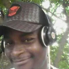 Guest photo on Jungo Live