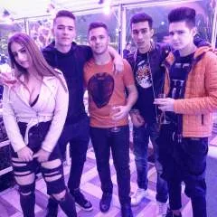 Mubss photo on Jungo Live