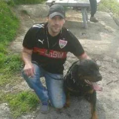 Ica photo on Jungo Live