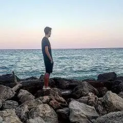 Mubss photo on Jungo Live