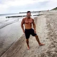 Bergamon photo on Jungo Live