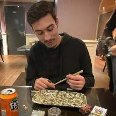 Mubss photo on Jungo Live