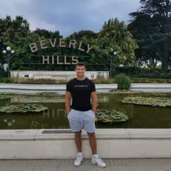 Bergamon photo on Jungo Live