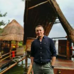 Bergamon photo on Jungo Live