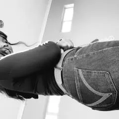 Guest photo on Jungo Live