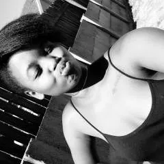 Guest photo on Jungo Live