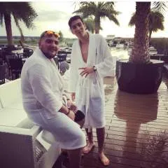 Mubss photo on Jungo Live