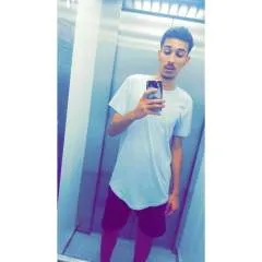 Mubss photo on Jungo Live