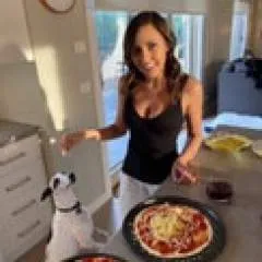 Guest photo on Jungo Live