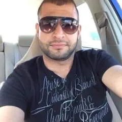 Bernard photo on Jungo Live