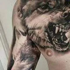 Ica photo on Jungo Live