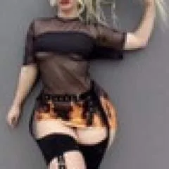 Shahin photo on Jungo Live