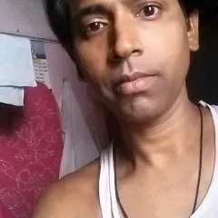 Tamanna Haque photo on Jungo Live