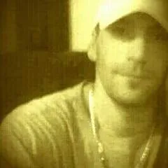 Ica photo on Jungo Live