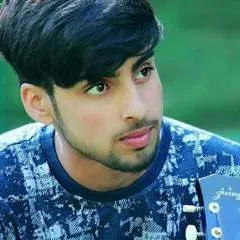 Kostha photo on Jungo Live