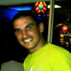 Trev photo on Jungo Live