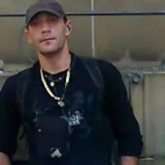 Ica photo on Jungo Live