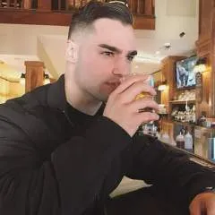 Miguel........ photo on Jungo Live