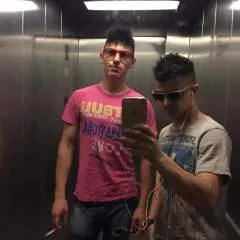 Stefan photo on Jungo Live