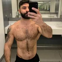 Guest photo on Jungo Live