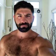 Guest photo on Jungo Live