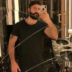 Guest photo on Jungo Live