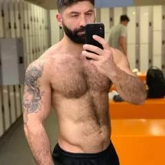 Guest photo on Jungo Live