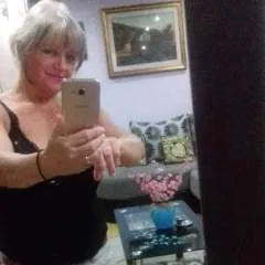 Julia photo on Jungo Live