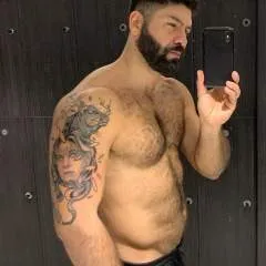 Guest photo on Jungo Live