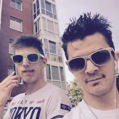 Stefan photo on Jungo Live