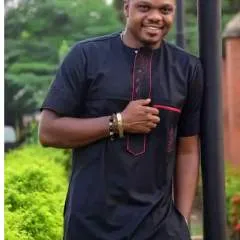 Steven Raph photo on Jungo Live