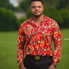 Steven Raph photo on Jungo Live