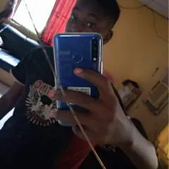 Steven Raph photo on Jungo Live