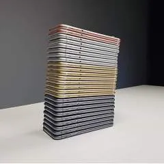 Steven Raph photo on Jungo Live