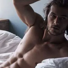 Steven Raph photo on Jungo Live