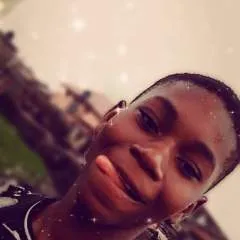 Steven Raph photo on Jungo Live