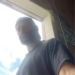 Firemanox82 photo on Jungo Live