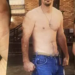 Firemanox82 photo on Jungo Live