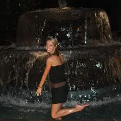 Chelsea photo on Jungo Live